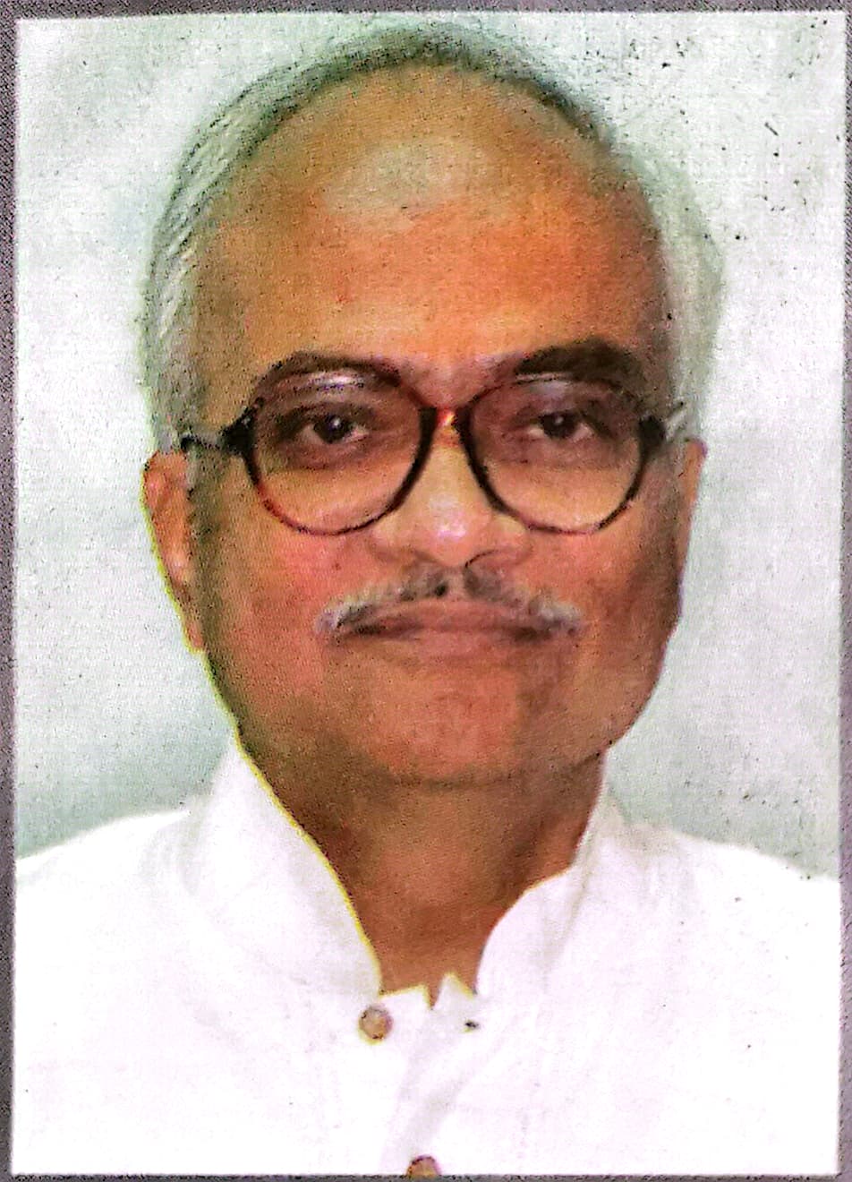 আবুল মোমেন